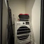 Appartements Auteuil Paris 16