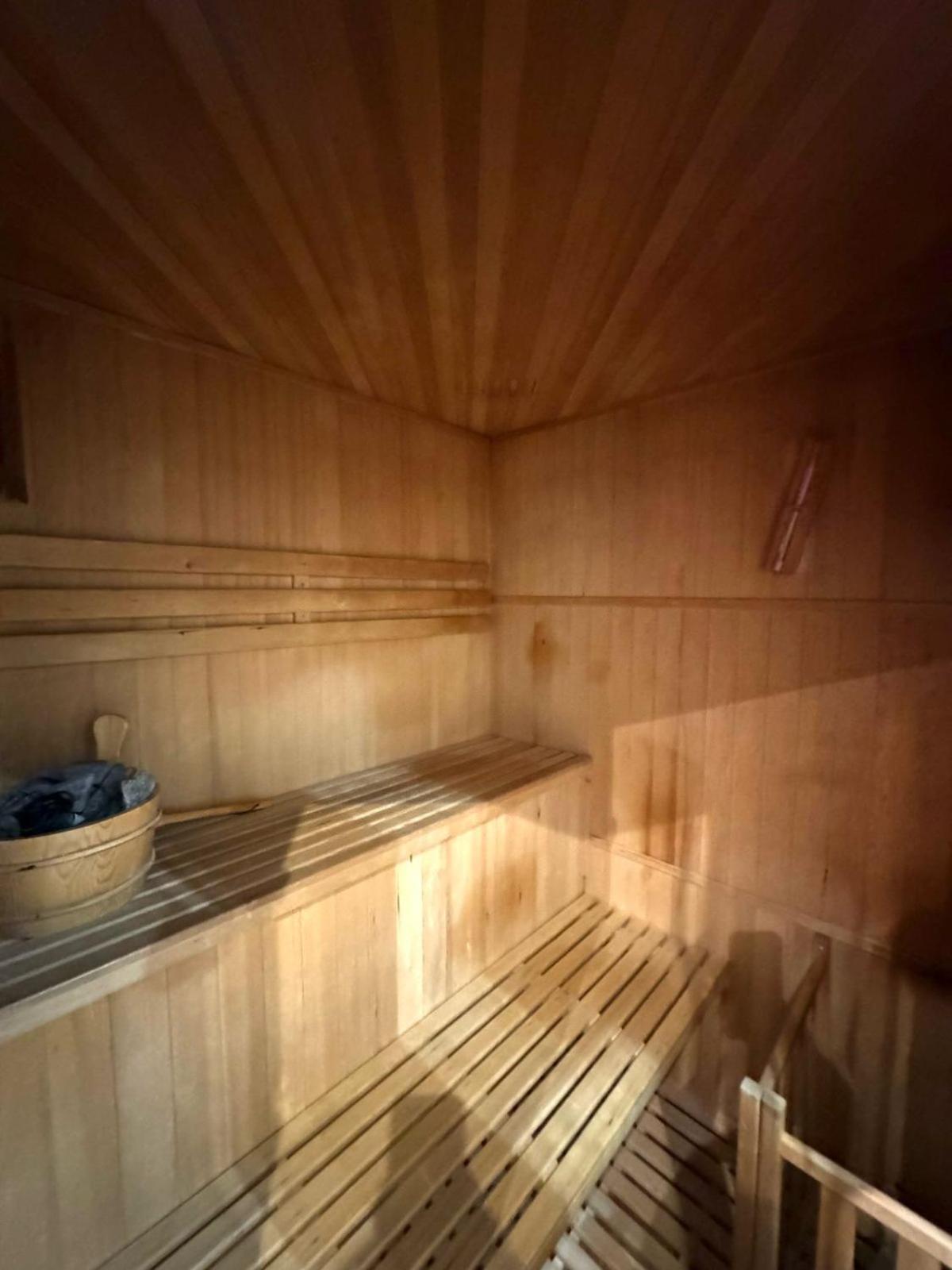 Appartement Auteuil 16